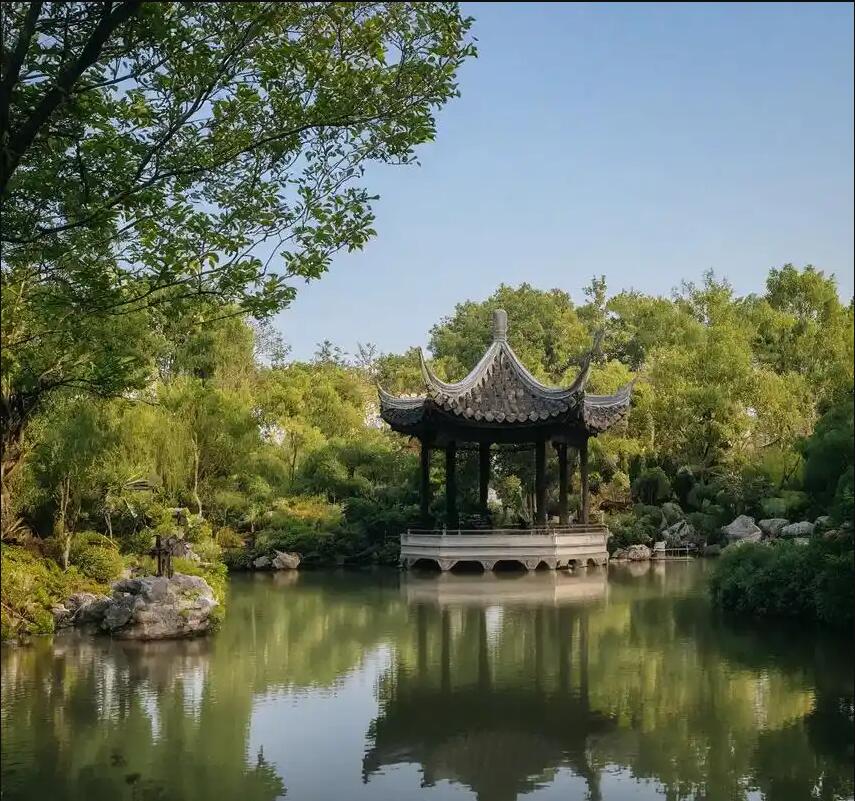 陕西雨寒餐饮有限公司