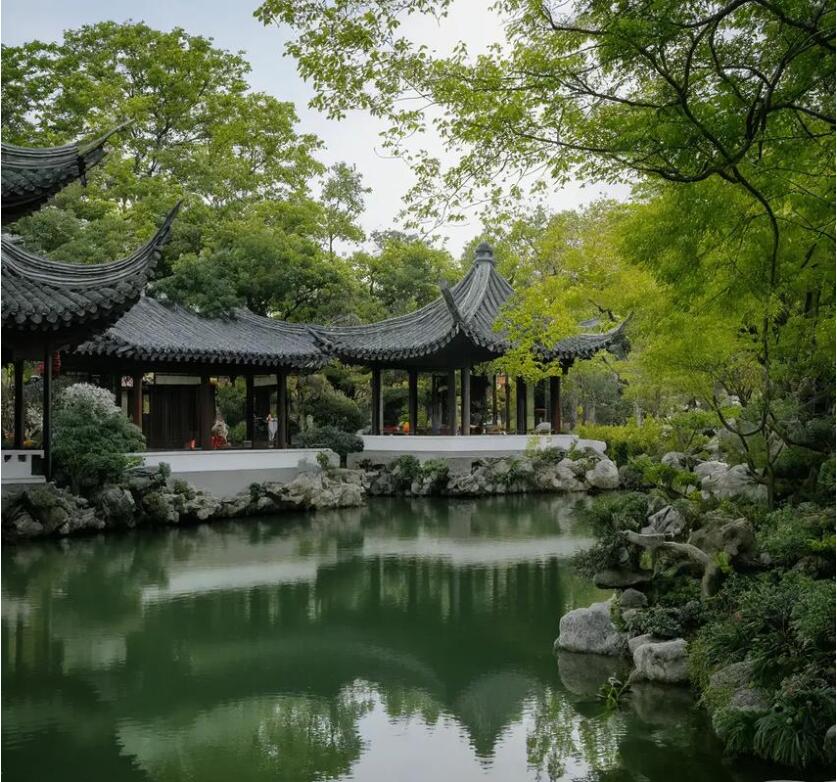 陕西雨寒餐饮有限公司