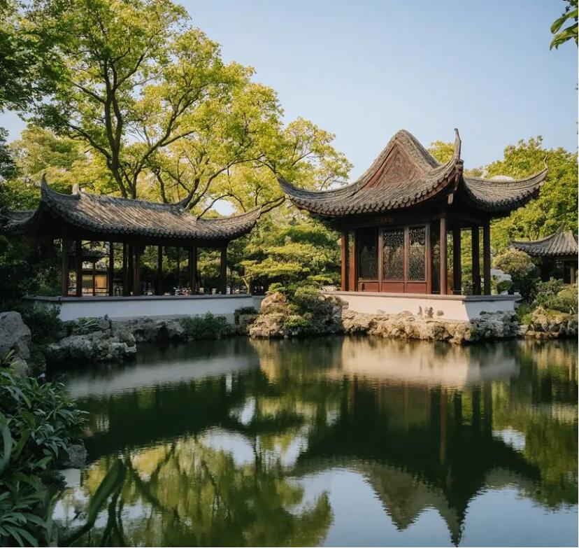 陕西雨寒餐饮有限公司