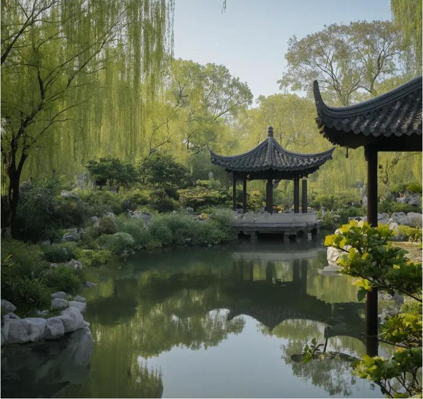 陕西雨寒餐饮有限公司