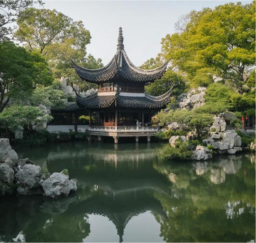 陕西雨寒餐饮有限公司