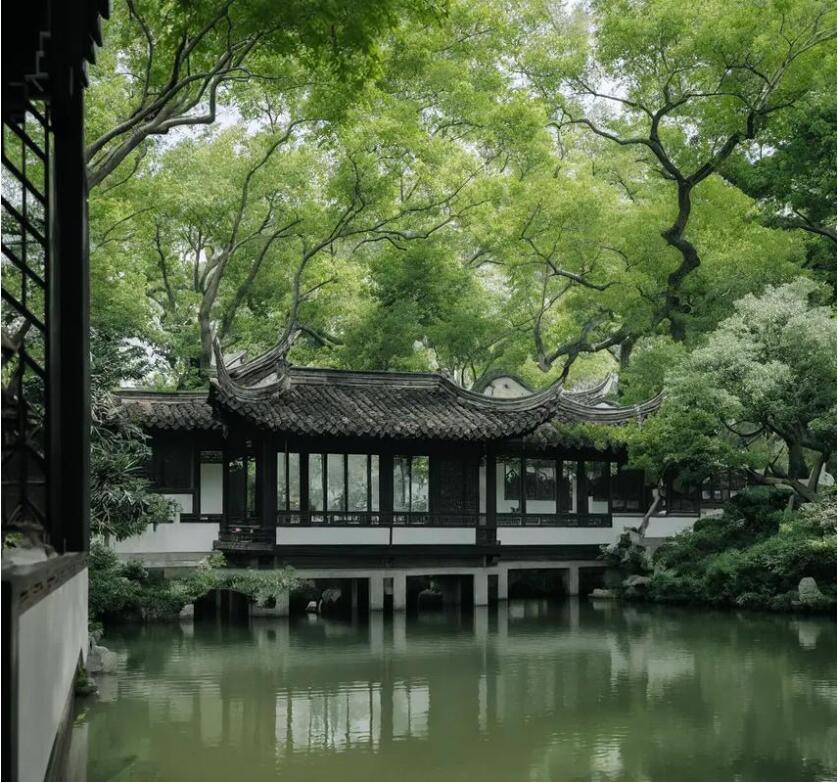 陕西雨寒餐饮有限公司